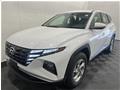 2022 Hyundai Tucson Essential AWD I CarPlay I Reverse Cam for sale 2022
Hyundai
Tucson Essential AWD I CarPlay I Reverse Cam