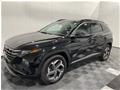 2022 Hyundai Tucson Luxury I AWD I Pano Sunroof I Leather for sale 2022
Hyundai
Tucson Luxury I AWD I Pano Sunroof I Leather