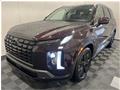 2023 Hyundai Palisade Urban I 7 Pass I CarPlay I Reverse Cam for sale 2023
Hyundai
Palisade Urban I 7 Pass I CarPlay I Reverse Cam