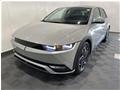 2022 Hyundai Ioniq Preferred RWD Long Range for sale 2022
Hyundai
Ioniq Preferred RWD Long Range