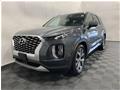 2022 Hyundai Palisade Luxury I 8 Pass I CarPlay for sale 2022
Hyundai
Palisade Luxury I 8 Pass I CarPlay