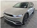 2022 Hyundai Ioniq Preferred AWD Long Range for sale 2022
Hyundai
Ioniq Preferred AWD Long Range