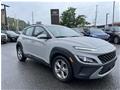 2022 Hyundai Kona Preferred for sale 2022
Hyundai
Kona Preferred